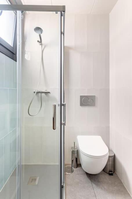 Casa Con Piscina Privada Polop Villa Kültér fotó